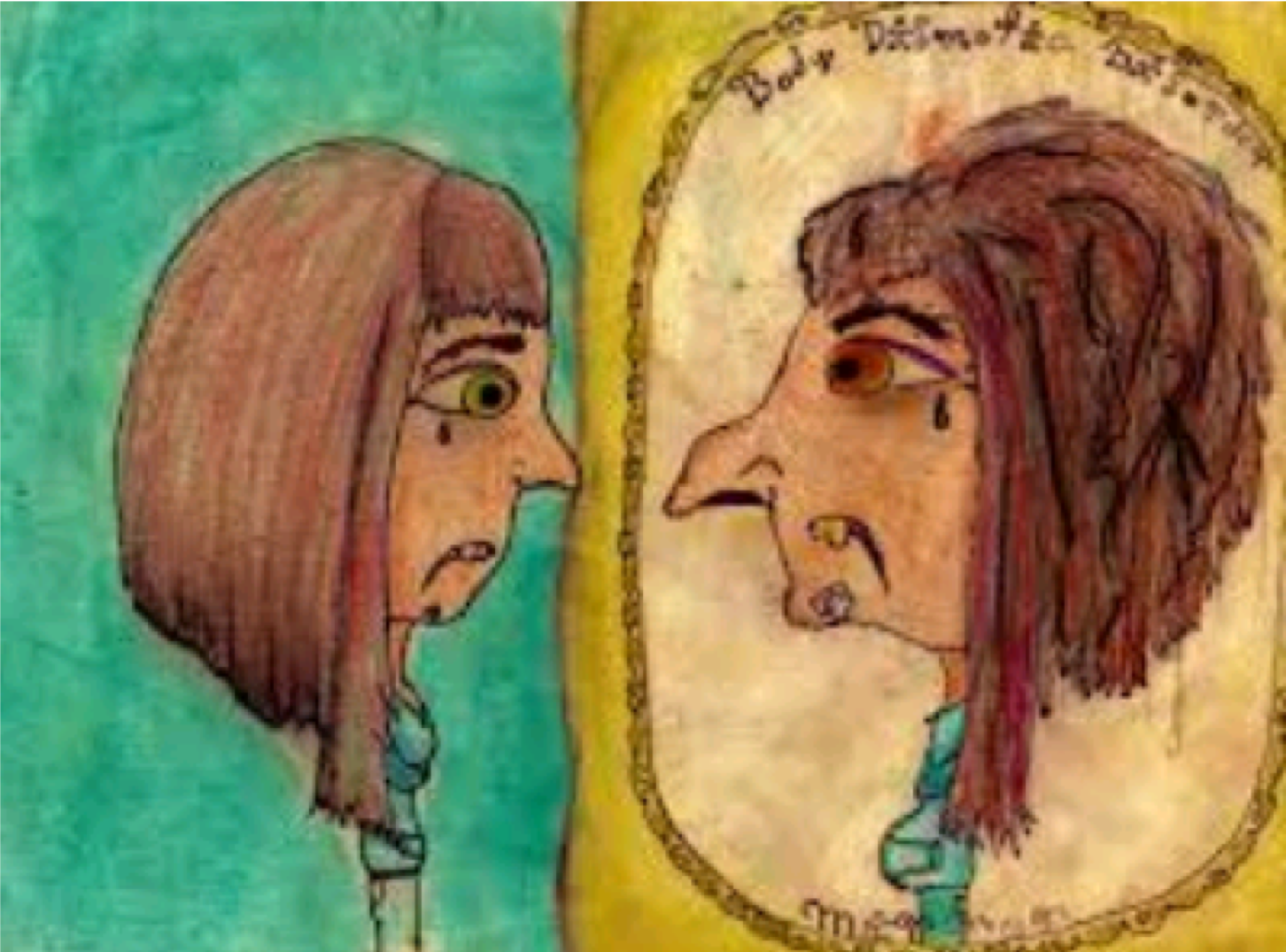 Imcas Academy Aesthetic Surgery Cosmetic Dermatology